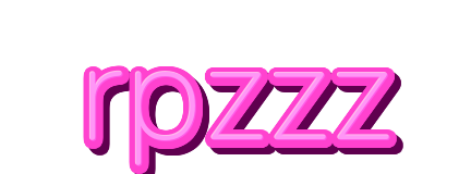 rpzzz — logo kanal