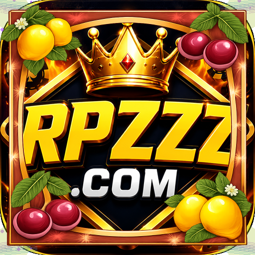 rpzzz — mitra unggulan