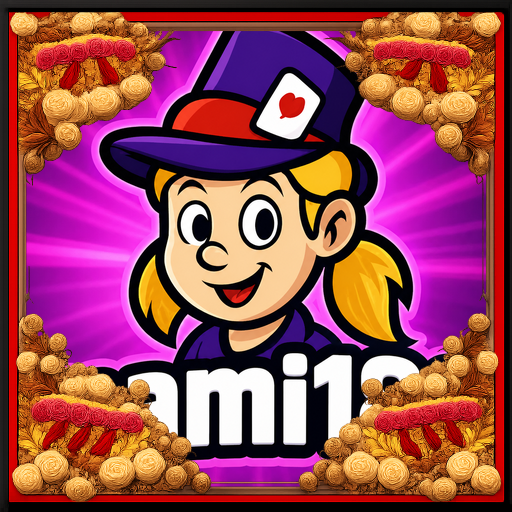 mami188 — galeri pratinjau - APK Resmi