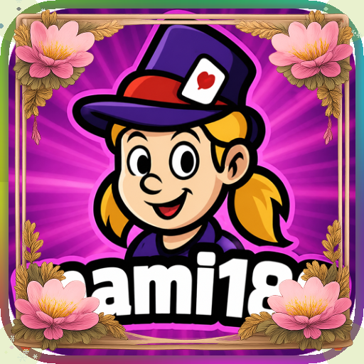 mami188 — galeri pratinjau Resmi APK